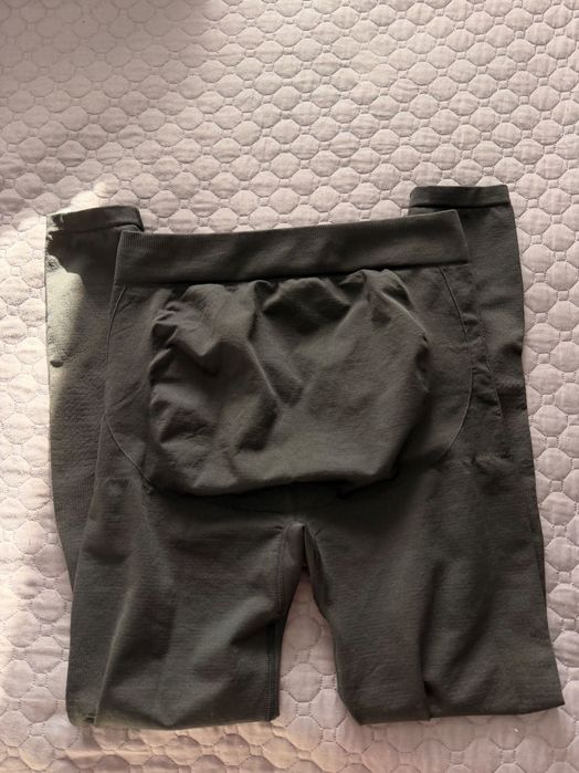 Лосини для вагітних