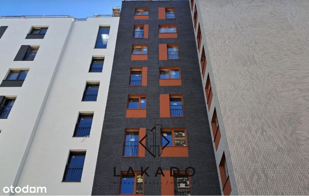 Mieszkanie – Kraków, Wola Duchacka, Podgórze Duchackie - Więcej