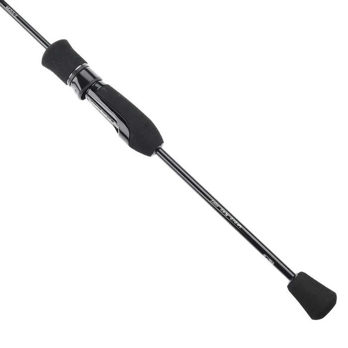 Спиннинги Kalipso Black Rock и Kalipso Divinity удилища Калипсо