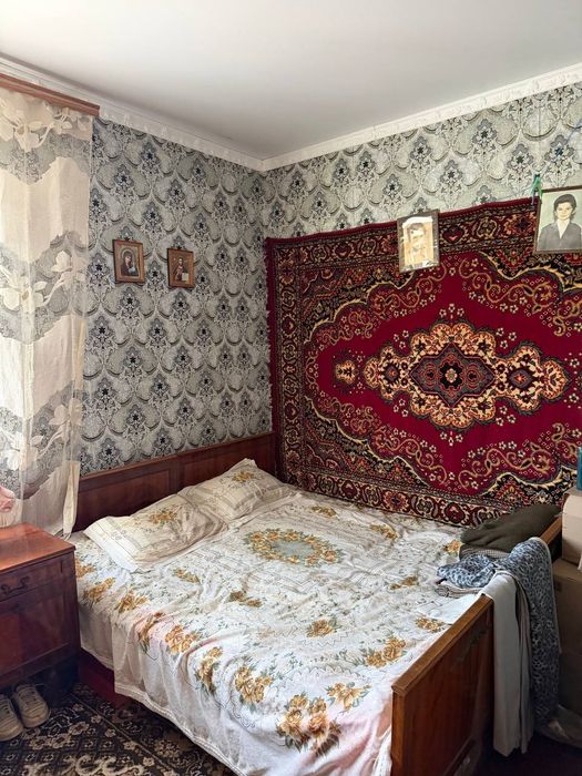 Продаж двохкімнатної квартири у м.Жмеринка - Вид 3