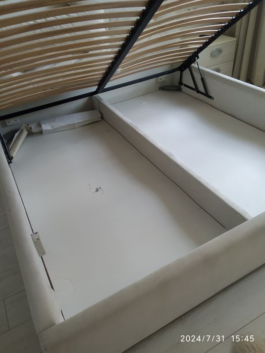 Уборка не агенство в день заказа,мою панорамные окна