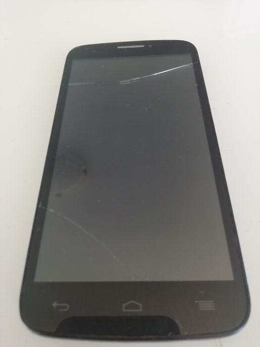 Telemóveis Alcatel Onetouch PopC7