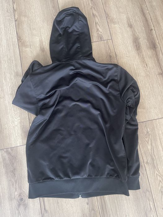 Кофта EA7emporio armani