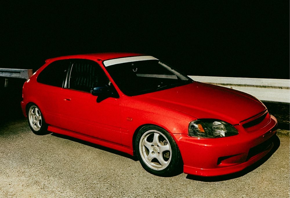 Диски alutec 15x7 et37