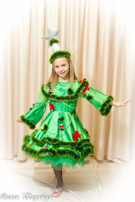 Продам.Маскарадні, карнавальні,  костюми для дітей