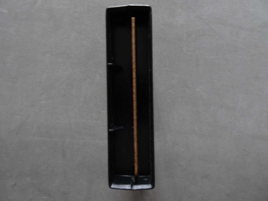 Jogo Sega - Safari Race