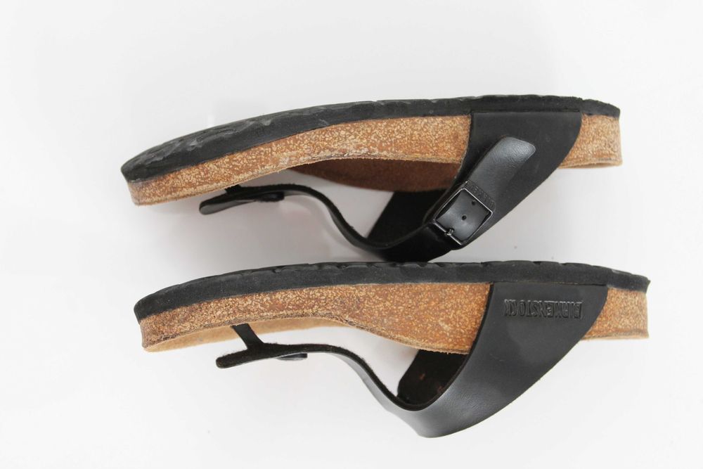 Birkenstock bez wad 38