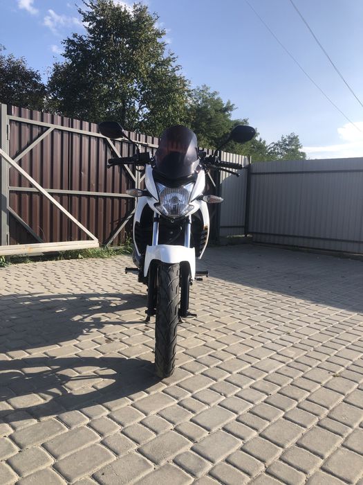 Lifan kp200 торг!