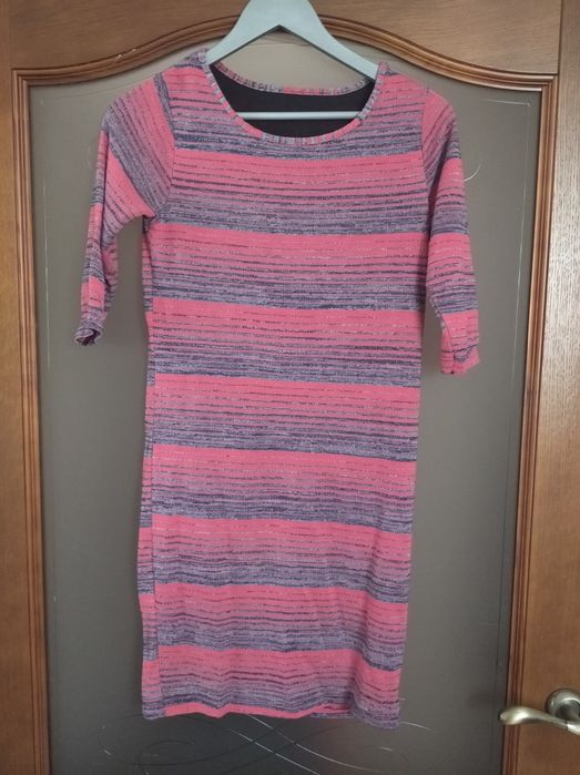 Продам одяг  не дорого