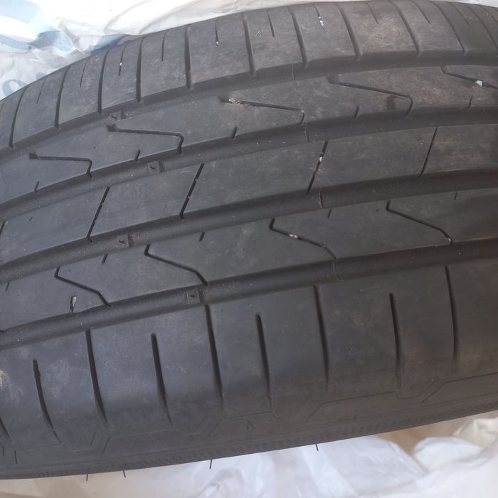 205/60 R16 Hankook Ventus Prime 3