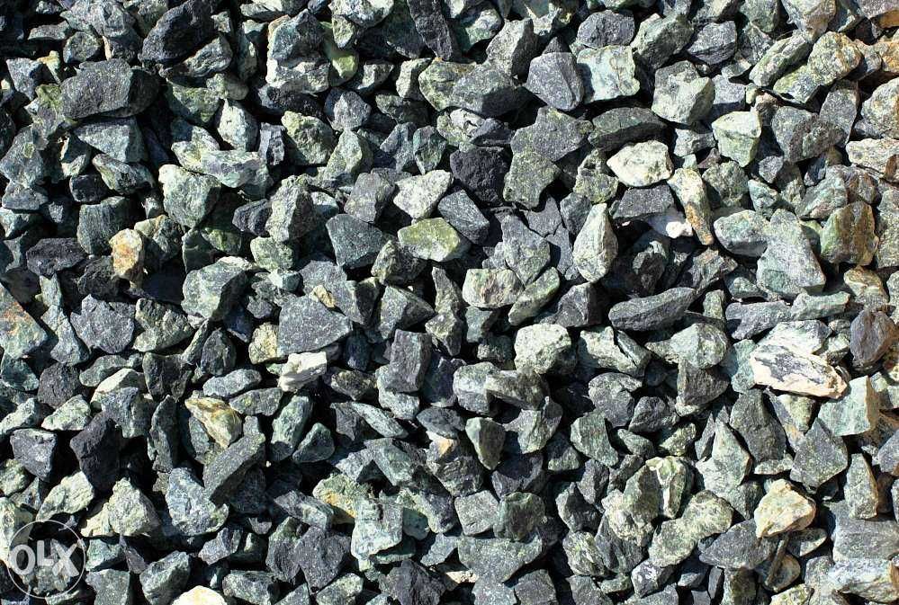 piasek do piaskownicy place zabaw atest płukany do murowania tynkowani