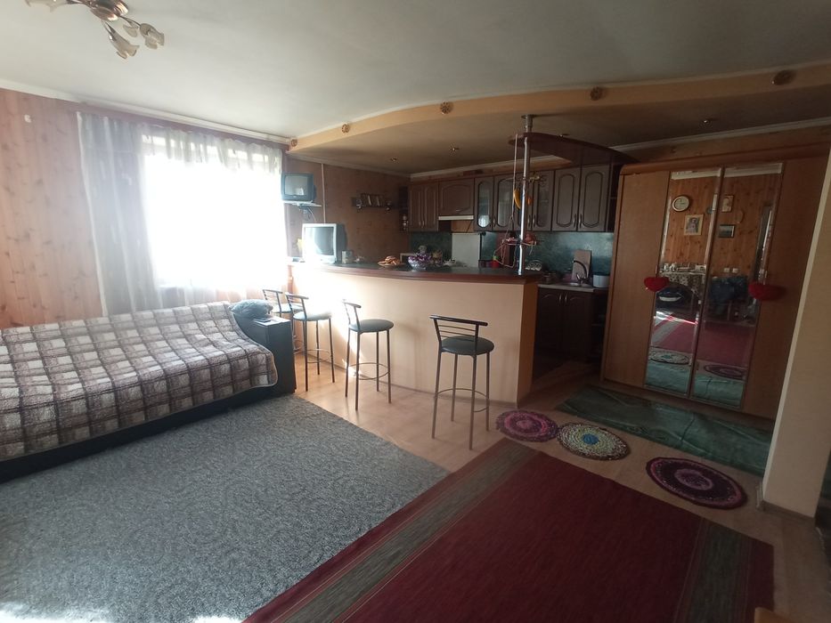 Продаю дачний будинок