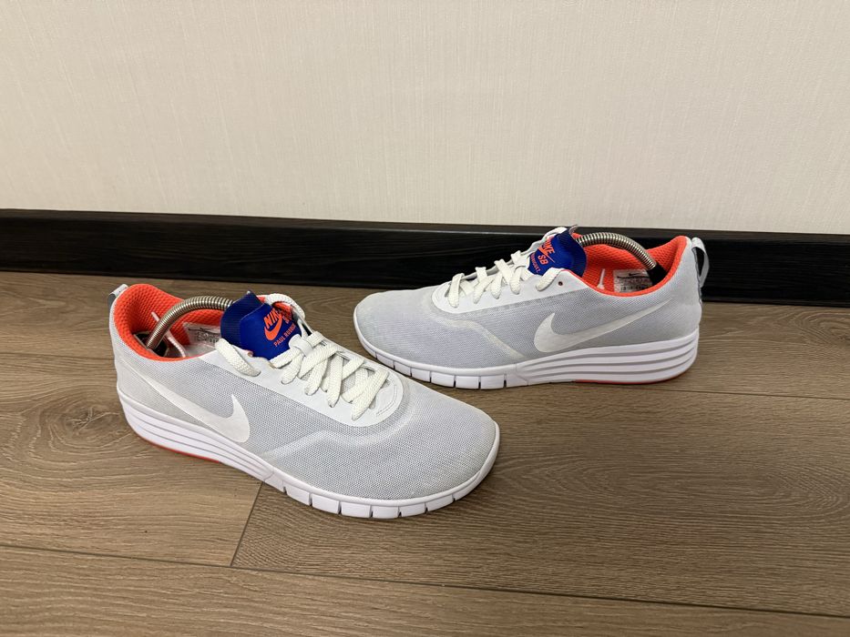 Кросівки Nike SB 9  45-45.5 розмір
