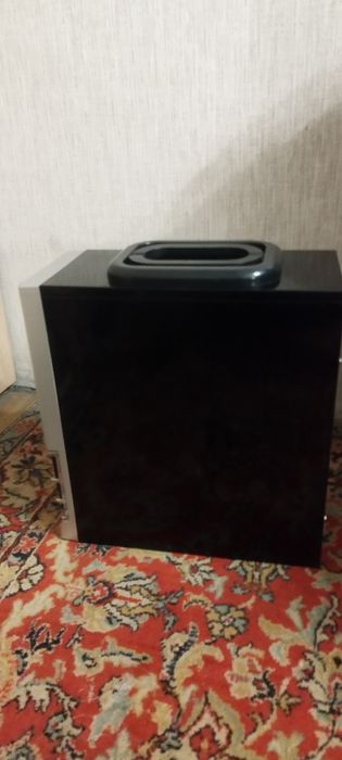 Компьютер 8гб ОЗУ 1155 сокет