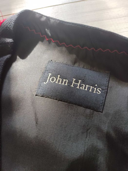 Kamizelka męska -  54 John Harris