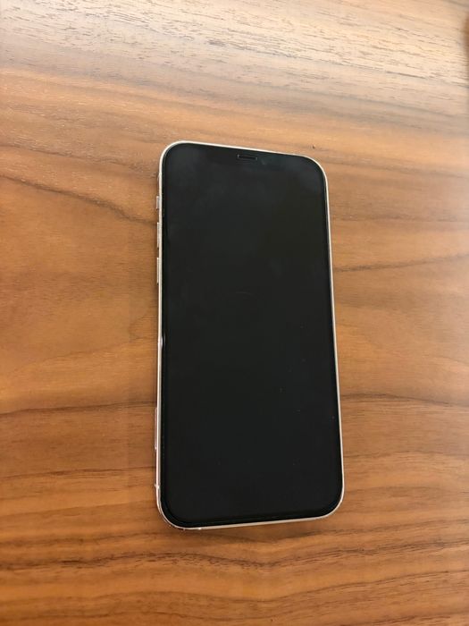 iPhone 12 Pro - 128Gb