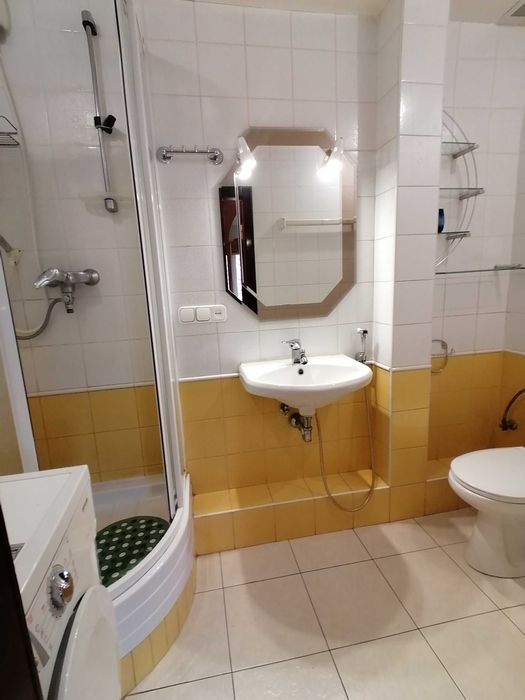 Продам квартиру 106 кв.м. низ пр. Поля/Антоновича/парк Глобы/школа Планета счастья