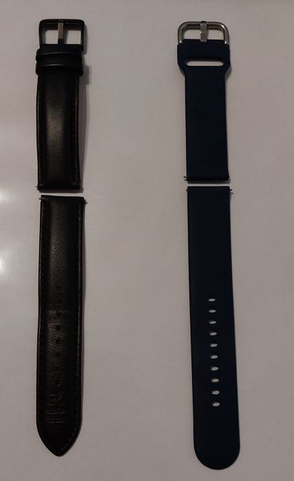 Smartwatch Huawei GT2