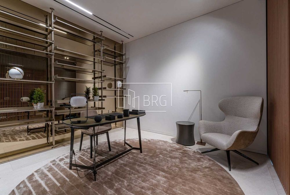 Продажа нового современного дома с бассейном Плюты Конча Заспа без %