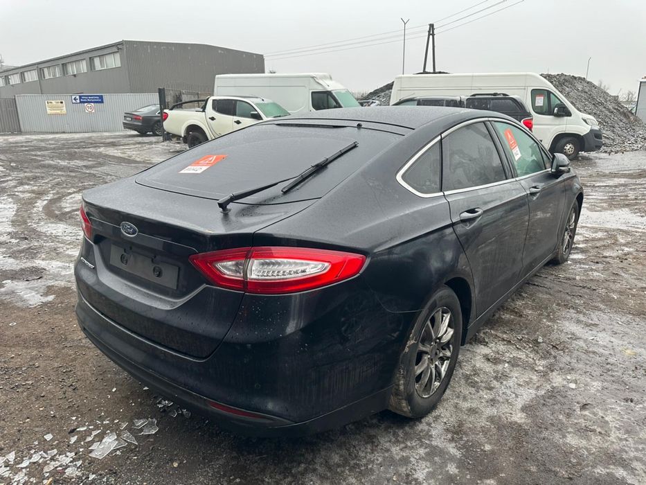 Ford Mondeo silnik 2.0 TDCI 2015r,Anglik