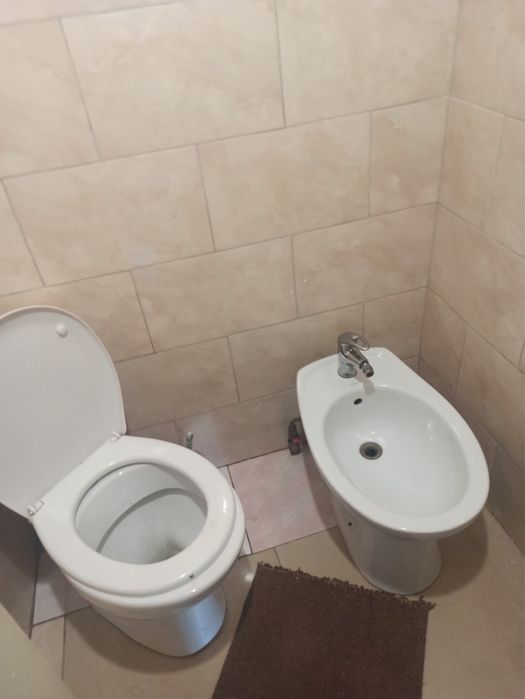 Продаж половини  житлового будинку