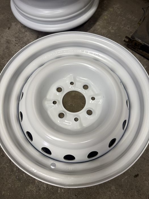 Продам Комплект Дисков  Жигуль