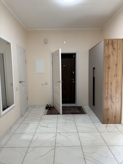 Продаж сучасного будинку в неймовірно гарному місці.