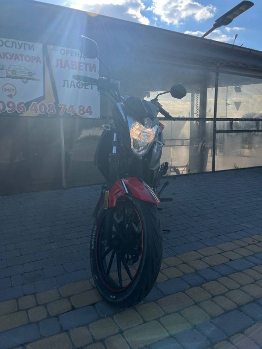 Спарк сп200 р28 2020р