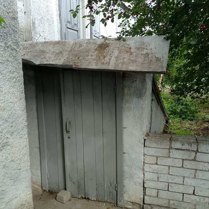 Продажа дома в Диевке
