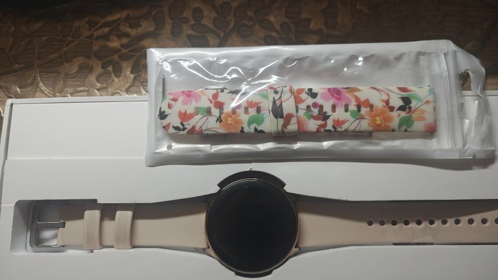 Smart Watch G 35