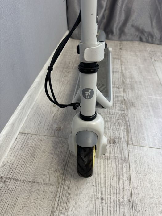 Самокат Ninebot C10