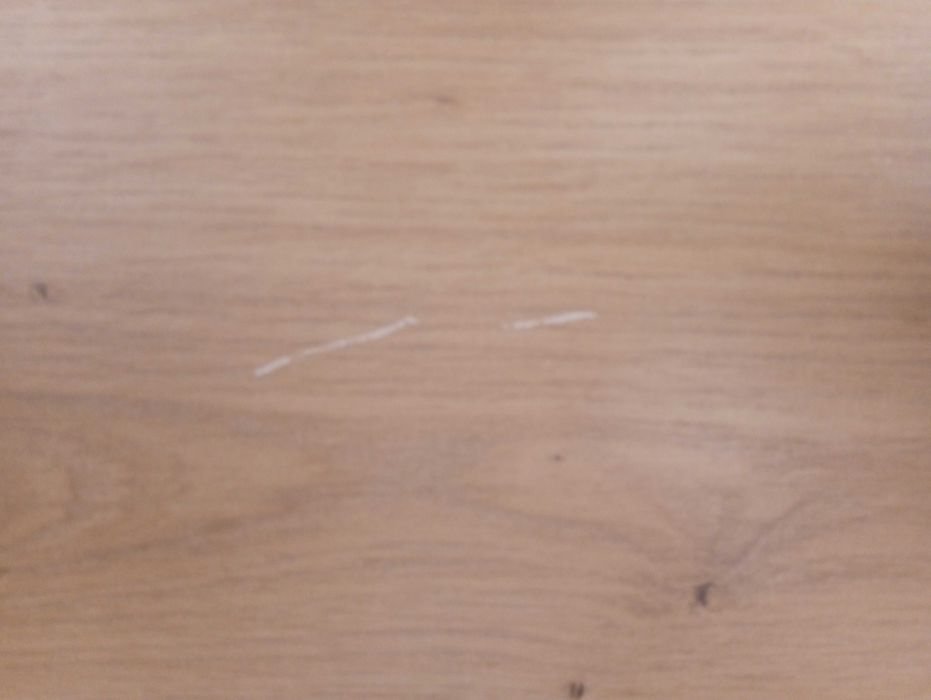 Nowy stół rozkładany jak księga Sandwi 95/95-190cm 400 zł taniej