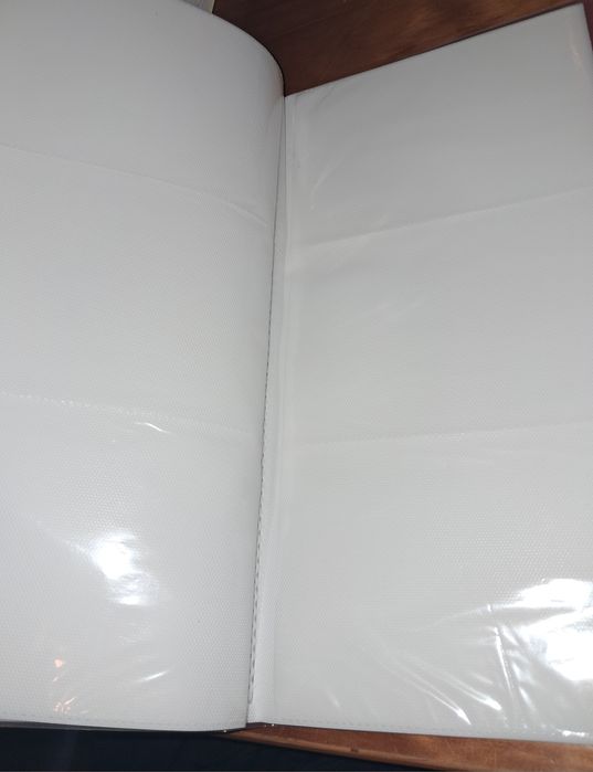 Album infantil 72 fotografias