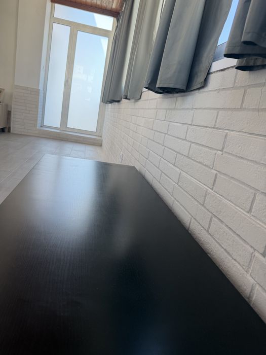 Móvel Aparador sala IKEA