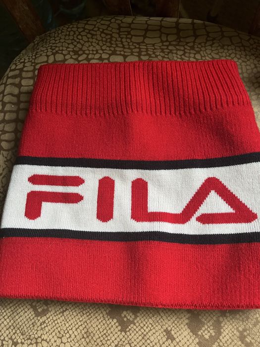 Шапка с   хомутом