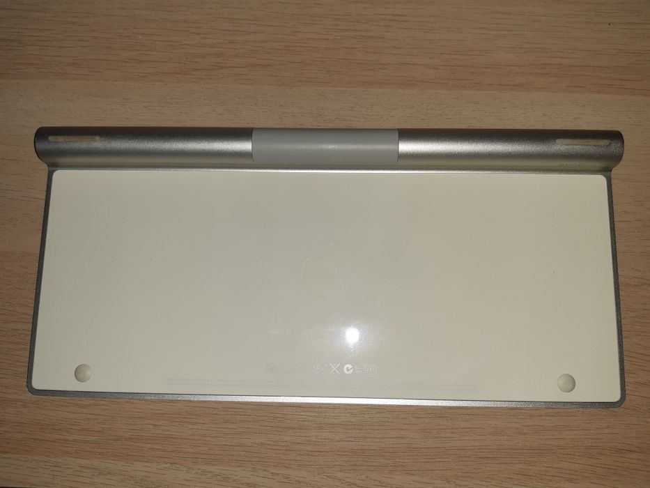 Apple Keyboard for Repair / Parts64585395136770121