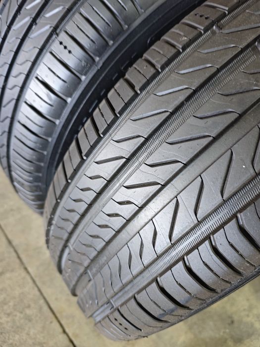 215/60/17 Michelin