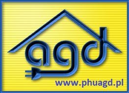 AGD Serwis Montaż Pralki, Lodówki, Kuchenki Gaz Ele, Płyty, Ekspresu.