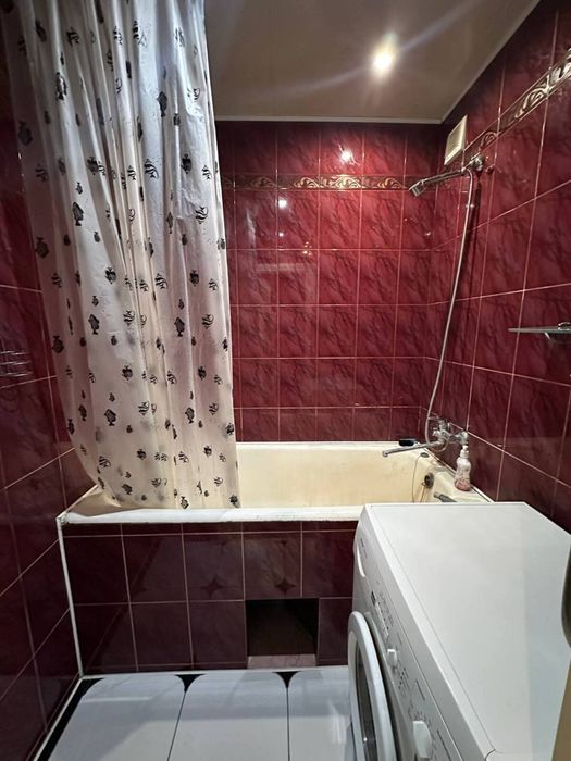 ВиплатиТАК! Двостороння 3к, вікна мп, усе залишається.Оф 2%!41673