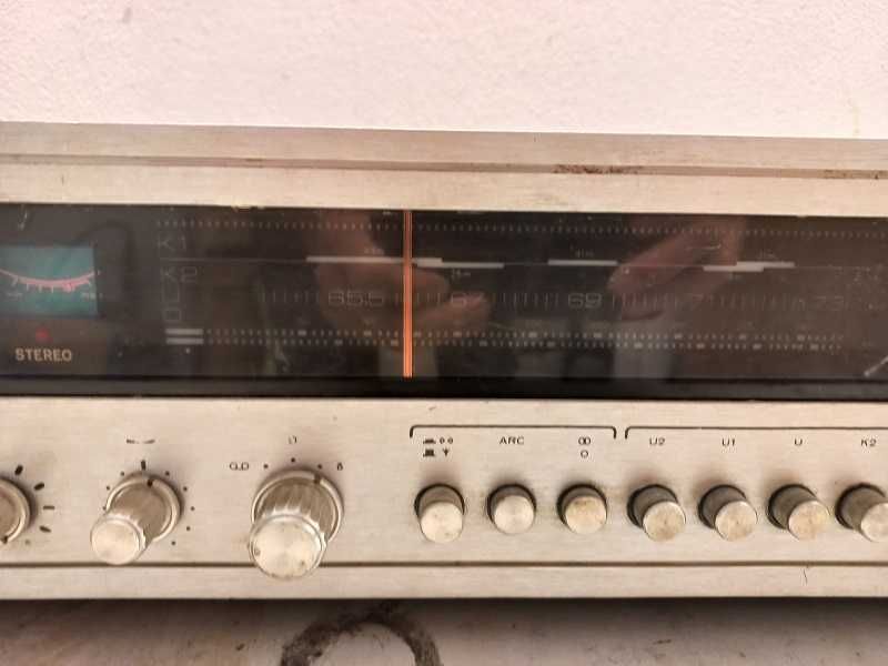 Elizabeth HIFI Diora