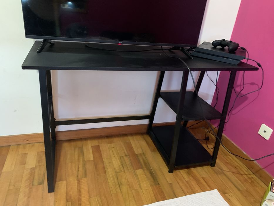 Secretaria, movel para quarto