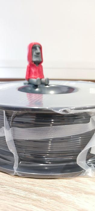 Filamento PETG 1kg Geeetech.