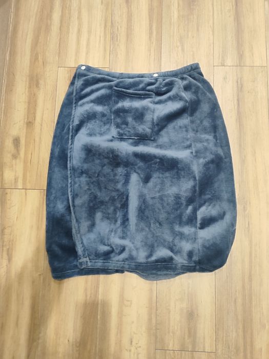 Kilt ręcznik do sauny