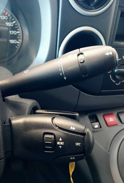 Citroen Berlingo 1.6 BlueHdi L1 | IVA DEDUTÍVEL | Nacional | Histórico de manutenção