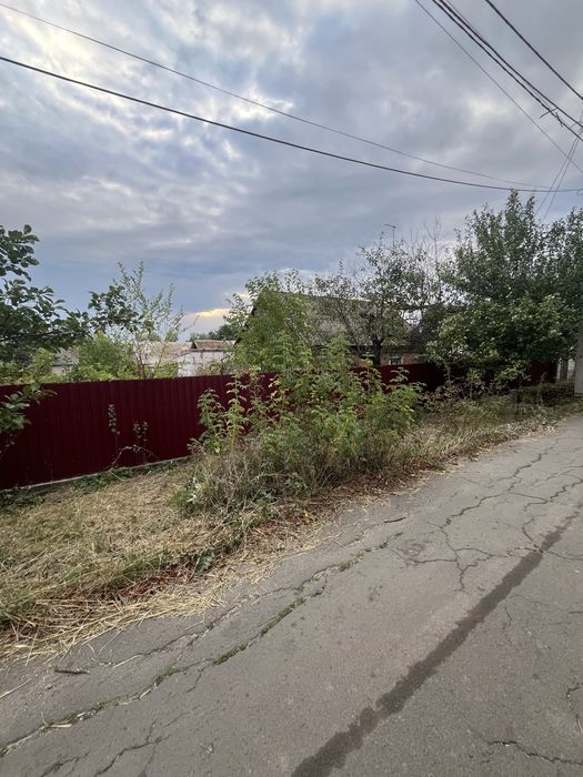 Продаж будинку Карачуни
