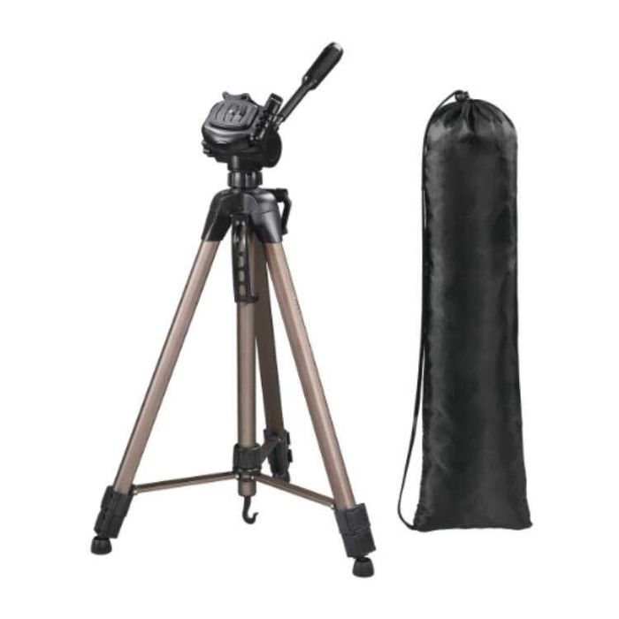 Tripé HAMA Star 63 - Novo