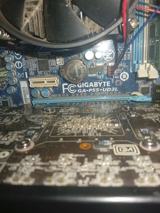 Комплект с зеоном