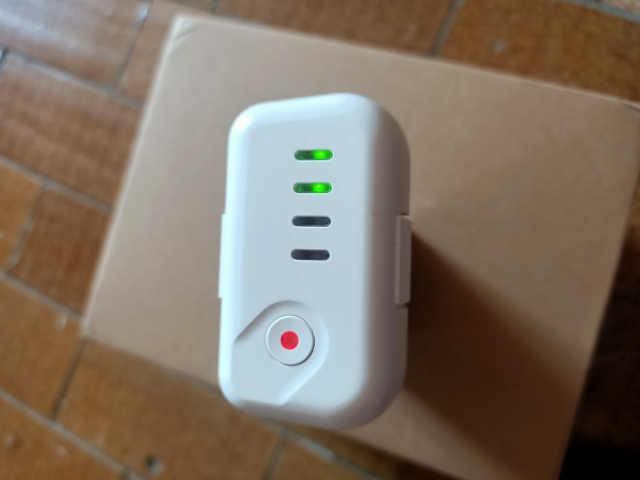 Zamienna bateria dji DL-UAV-DJ3 : DJI Sprite 3 drone