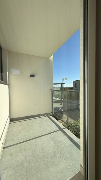 Продаж котеджу з терасою в с.Липники