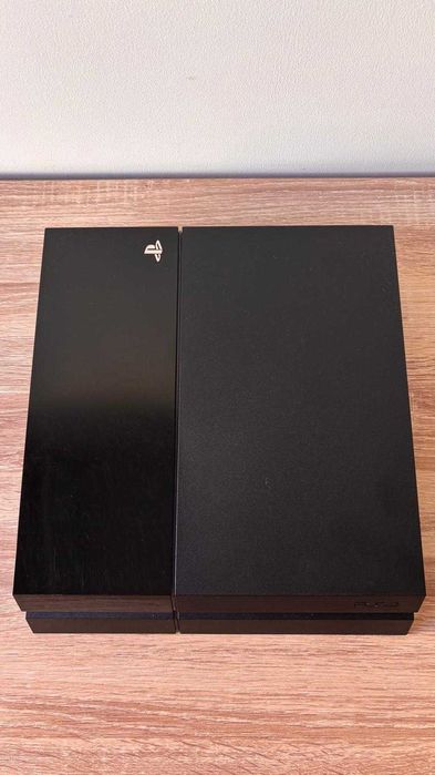 Playstation 4 Fat 500gb